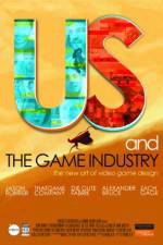 Watch Us and the Game Industry Zumvo