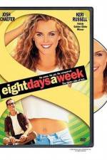 Watch Eight Days a Week Zumvo