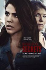 Watch Maternal Secrets Zumvo