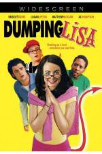 Watch Dumping Lisa Zumvo