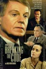 Watch Breaking the Code Zumvo