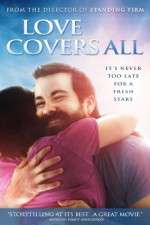 Watch Love Covers All Zumvo