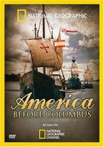 Watch America Before Columbus Zumvo