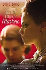 Watch Sitting on the Edge of Marlene Zumvo