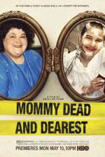 Watch Mommy Dead and Dearest Zumvo