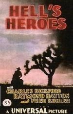 Watch Hell\'s Heroes Zumvo