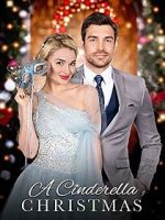 Watch A Cinderella Christmas Zumvo