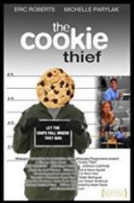 Watch The Cookie Thief Zumvo