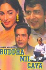 Watch Buddha Mil Gaya Zumvo