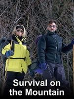 Watch Survival on the Mountain Zumvo