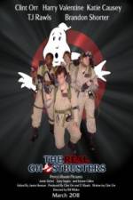 Watch The Real Ghostbusters Zumvo