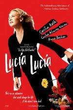 Watch Lucia Lucia Zumvo