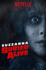 Watch Suzzanna: Buried Alive Zumvo