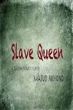 Watch Slave Queen Zumvo