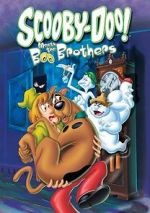 Watch Scooby-Doo Meets the Boo Brothers Zumvo