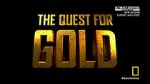 Watch The Quest for Gold Zumvo