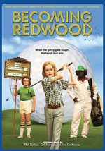 Watch Becoming Redwood Zumvo