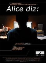 Watch Alice Diz: Zumvo