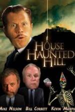 Watch Rifftrax: House on Haunted Hill Zumvo