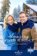 Watch Amazing Winter Romance Zumvo