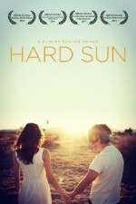 Watch Hard Sun Zumvo