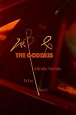 Watch The Goddess Zumvo