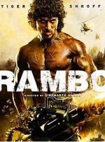 Watch Rambo Zumvo