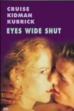 Watch Eyes Wide Shut Zumvo