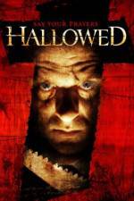 Watch Hallowed Zumvo