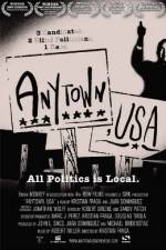 Watch Anytown USA Zumvo