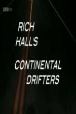 Watch Rich Halls Continental Drifters Zumvo