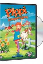 Watch Pippi Longstocking Zumvo