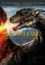 Watch Dragonheart: Battle for the Heartfire Zumvo