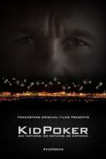 Watch KidPoker Zumvo