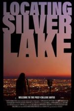 Watch Locating Silver Lake Zumvo