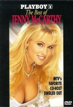 Watch Playboy: The Best of Jenny McCarthy Zumvo