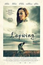 Watch Lapwing Zumvo