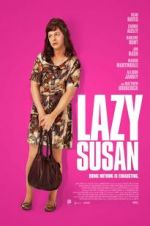 Watch Lazy Susan Zumvo