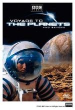 Watch Space Odyssey: Voyage to the Planets Zumvo