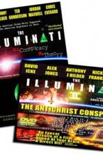 Watch The Illuminati The Missing Documentaries Zumvo