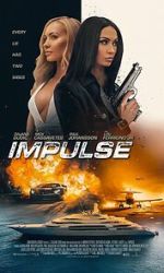 Watch Impulse Zumvo