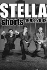 Watch Stella Shorts 1998-2002 Zumvo