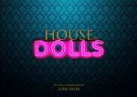 Watch House of Dolls Zumvo