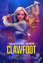 Watch Clawfoot Zumvo