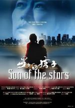 Watch Son of the Stars Zumvo