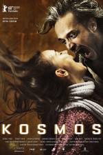 Watch Kosmos Zumvo