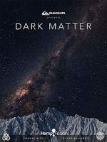 Watch Dark Matter Zumvo