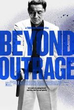 Watch Beyond Outrage Zumvo