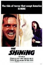 Watch The Shining Zumvo
