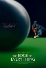 Watch Ronnie O\'Sullivan: The Edge of Everything Zumvo